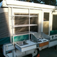 Illustration for article titled Camper designs are terrible